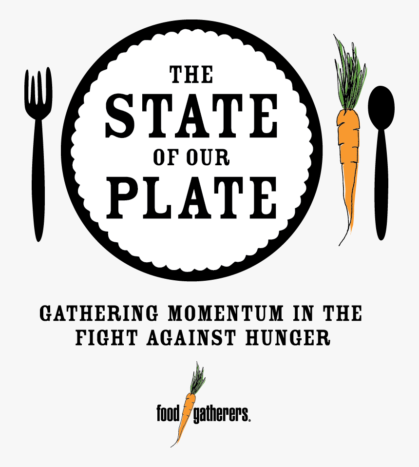 Food Gatherers, HD Png Download