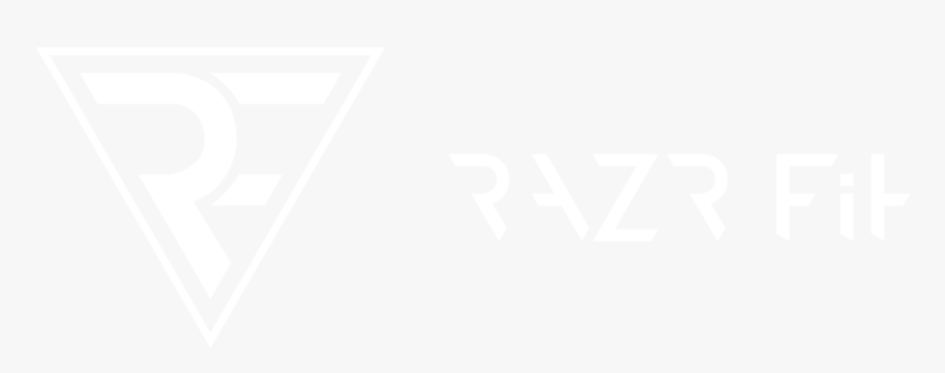 Picture - Star Of David Black Background, HD Png Download