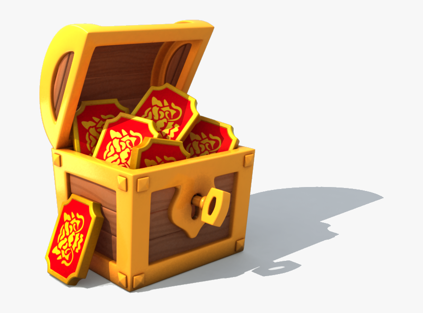 Playset, HD Png Download