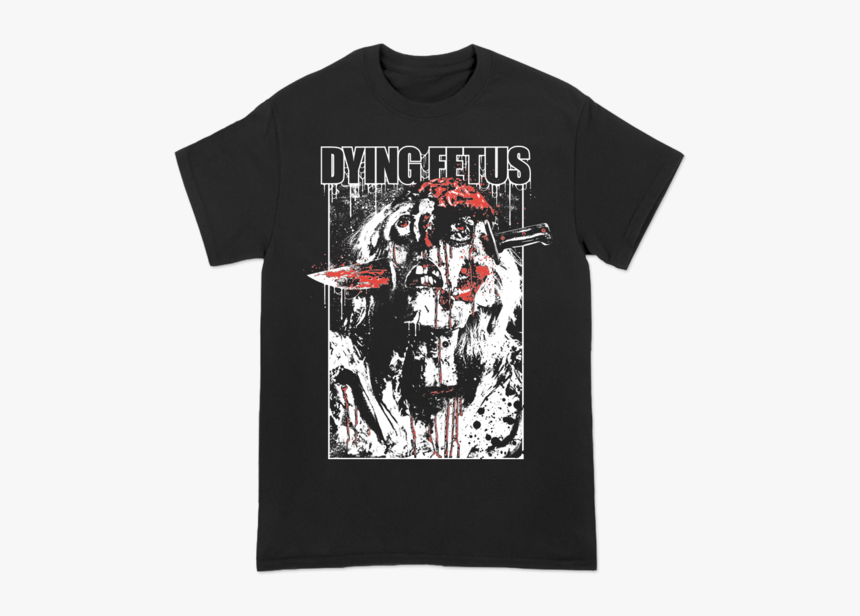 Agnostic Front Eliminator Shirt, HD Png Download