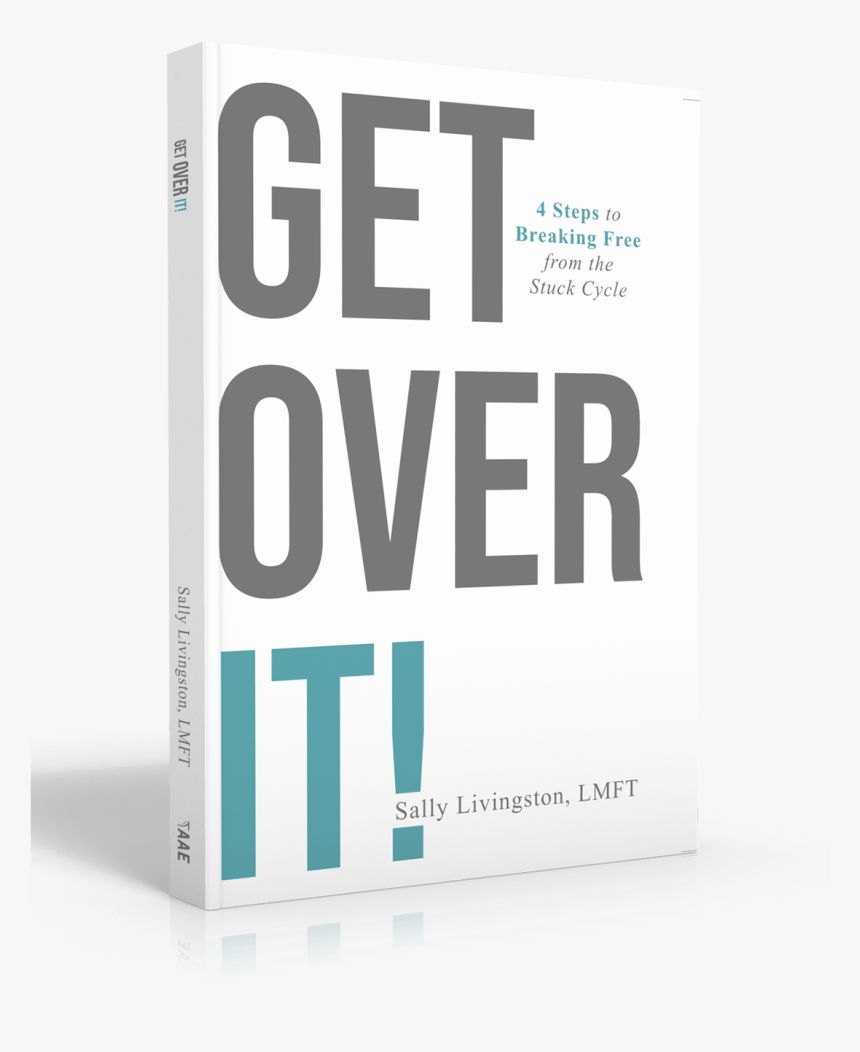 Poster, HD Png Download