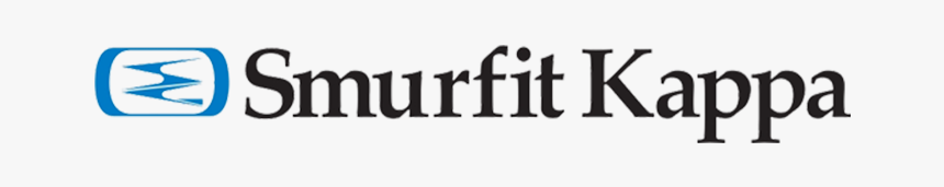 Smurfit Kappa, HD Png Download