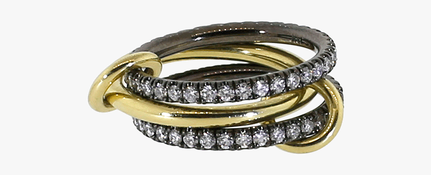 Engagement Ring, HD Png Download