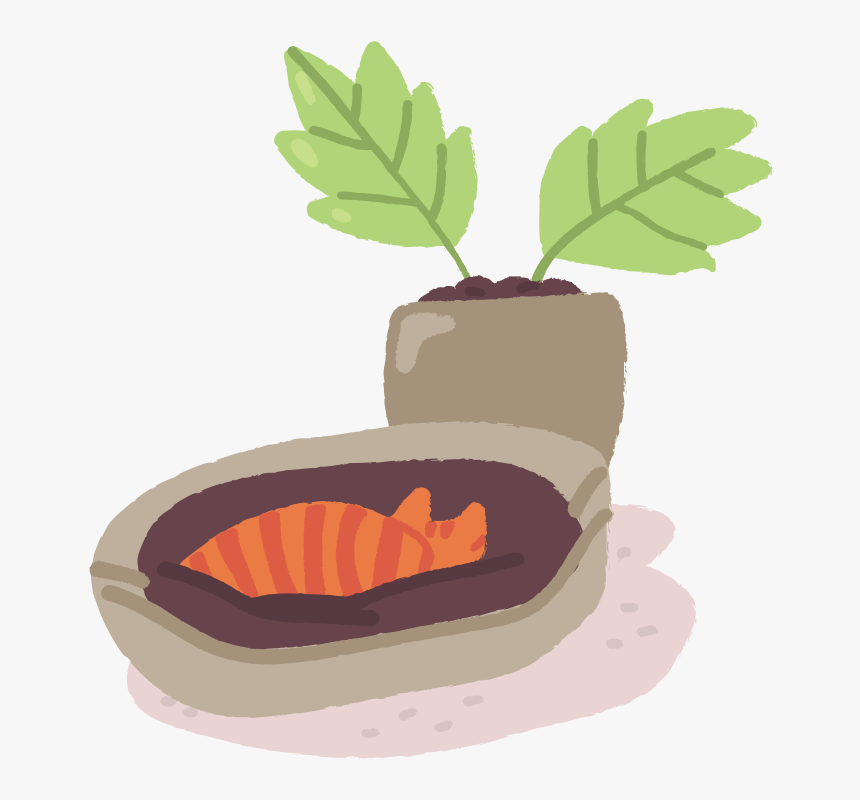 Illustration, HD Png Download