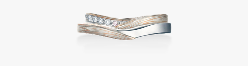 Sandal, HD Png Download