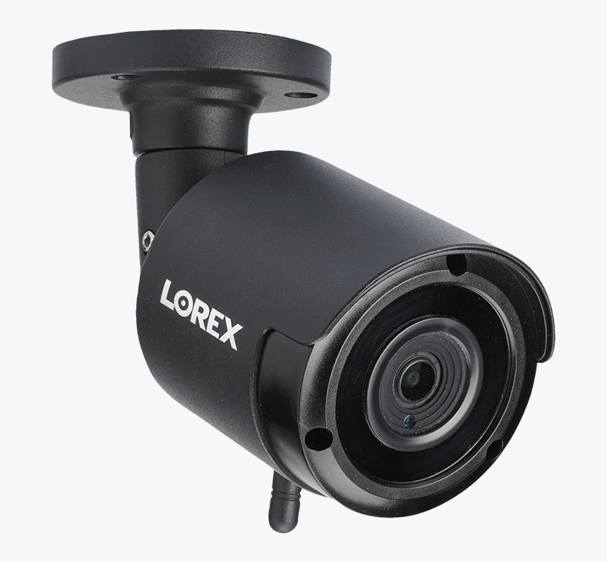 Lorex Outdoor Cameras, HD Png Download