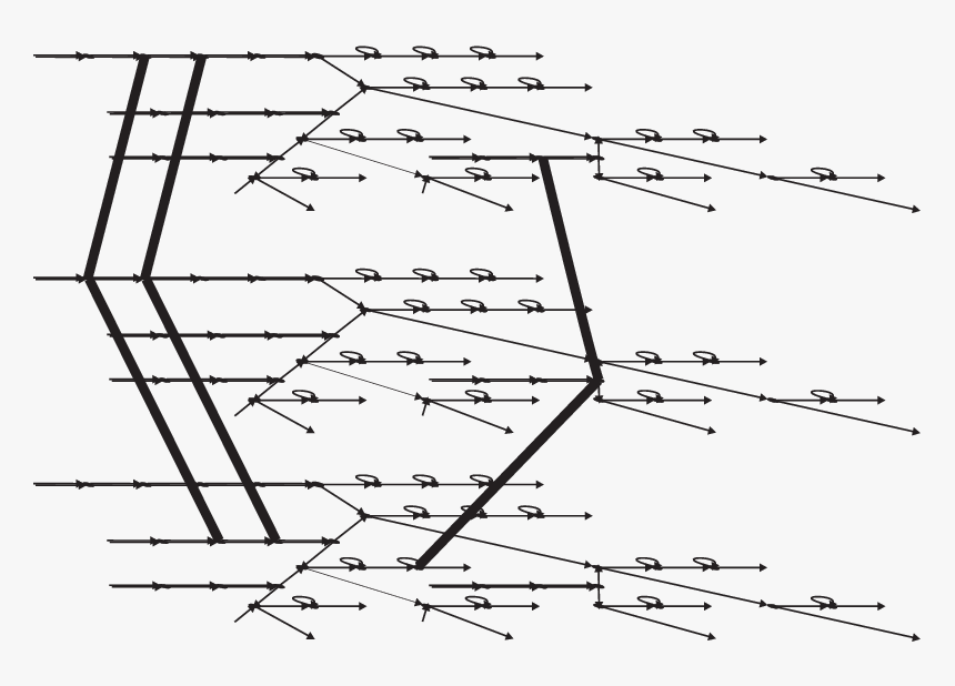 Union Station, HD Png Download