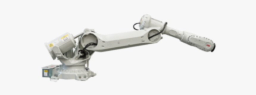 Rifle, HD Png Download