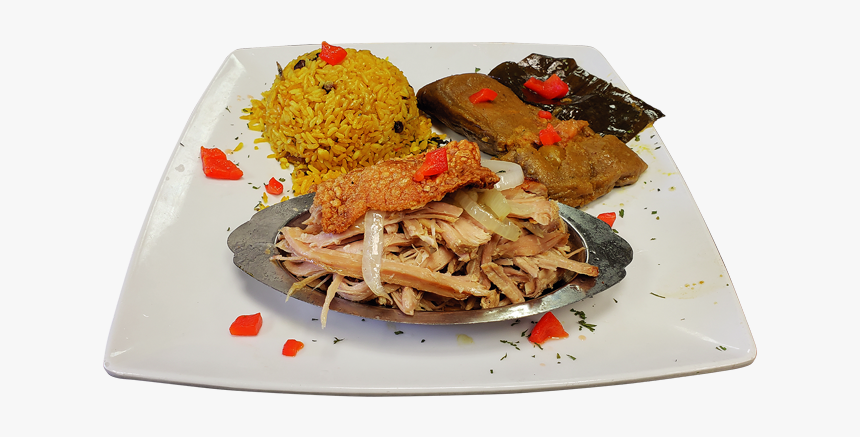 Kabsa, HD Png Download