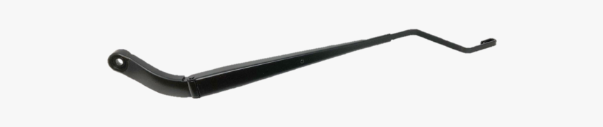 Exhaust System, HD Png Download