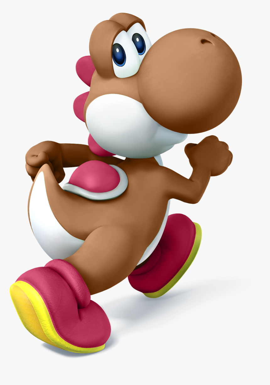 Pepto Bismol Png , Png Download - Yoshi Png, Transparent Png