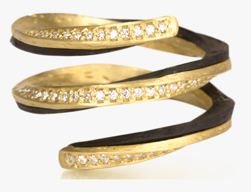 Body Jewelry, HD Png Download