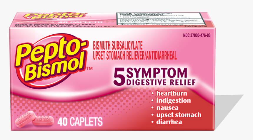 Porque Mi Lengua Amanece Negra, HD Png Download