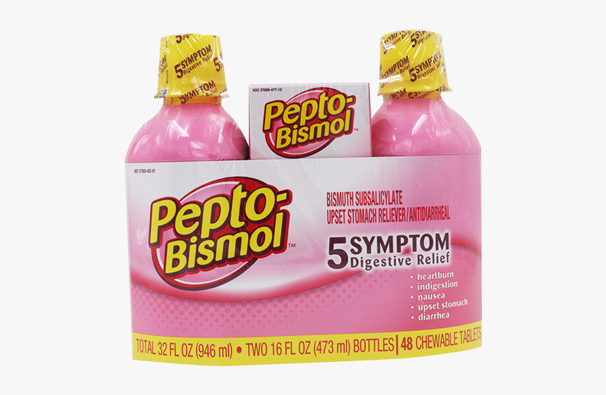 Bottle, HD Png Download