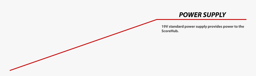 Carmine, HD Png Download