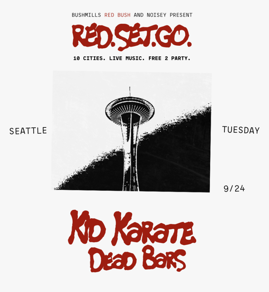 Warriors, HD Png Download