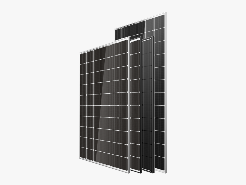 Solar Charger, HD Png Download
