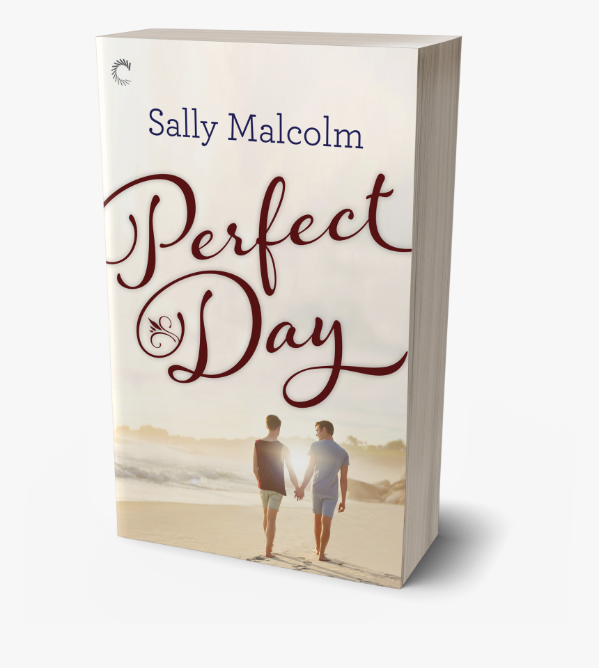 Amazon , Other Fine Retailers, HD Png Download