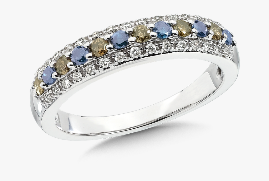 Engagement Ring, HD Png Download