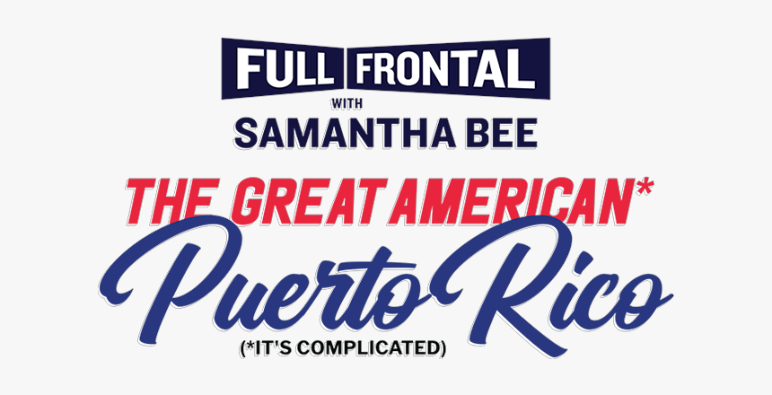 Boricua Png, Transparent Png