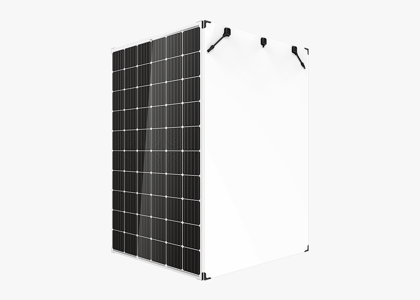 Server, HD Png Download