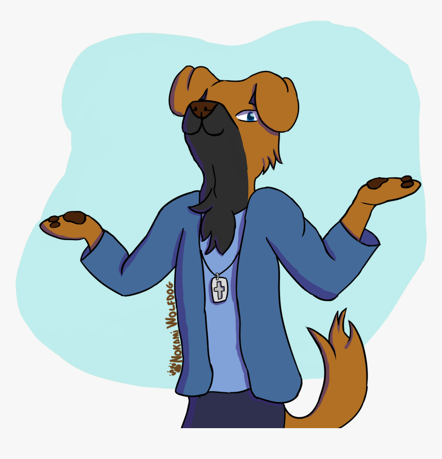 Cartoon, HD Png Download