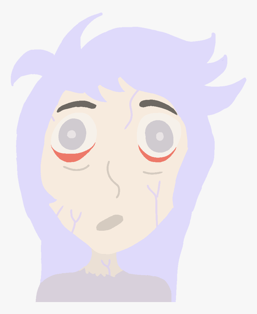 Image - Cartoon, HD Png Download