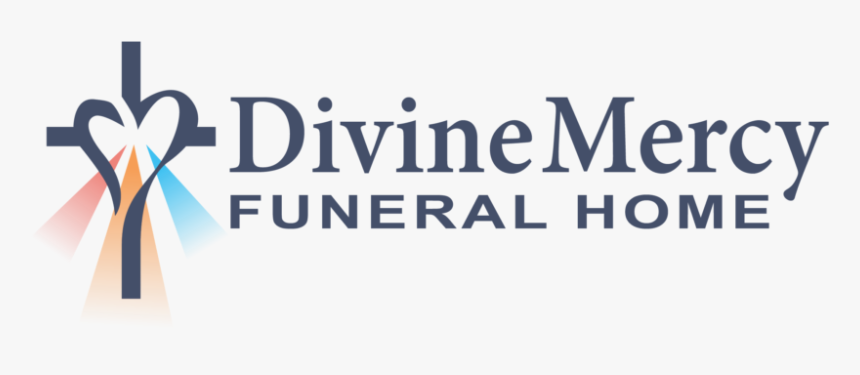 Divine Mercy Funeral Home - Mellanox Technologies, HD Png Download