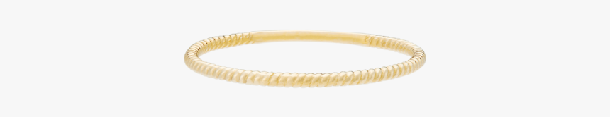 Bangle, HD Png Download