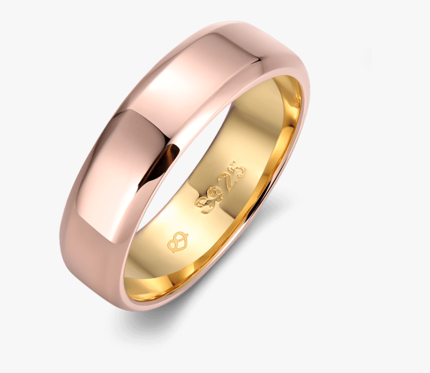 Engagement Ring, HD Png Download