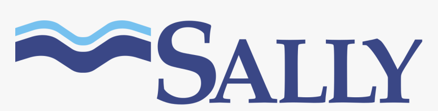 Haley & Aldrich, HD Png Download