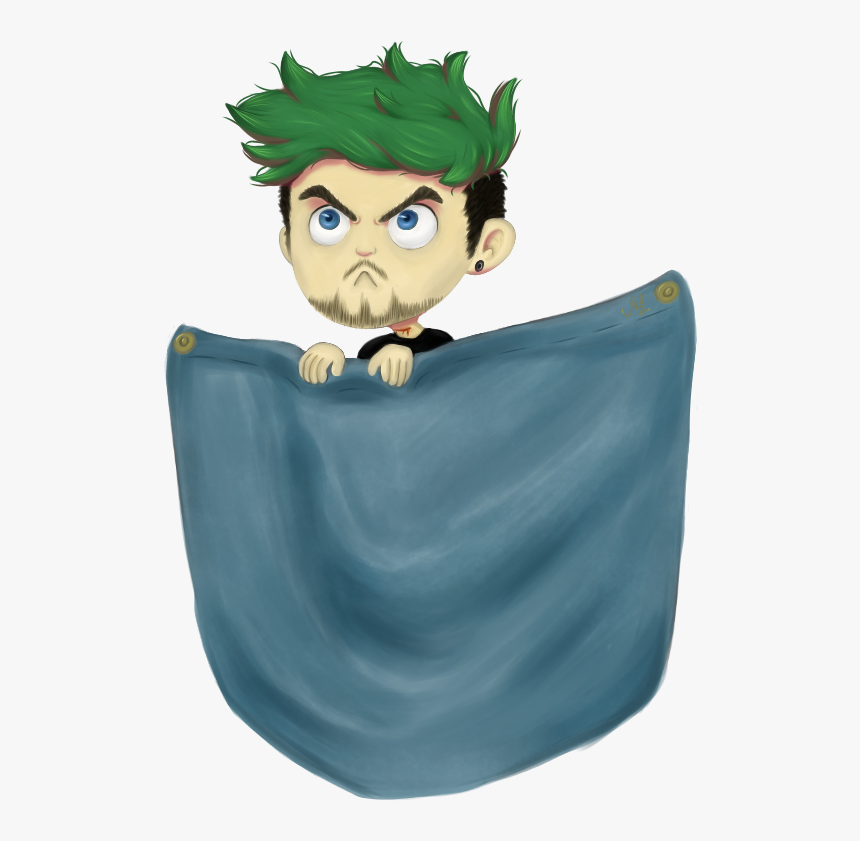 Cartoon, HD Png Download