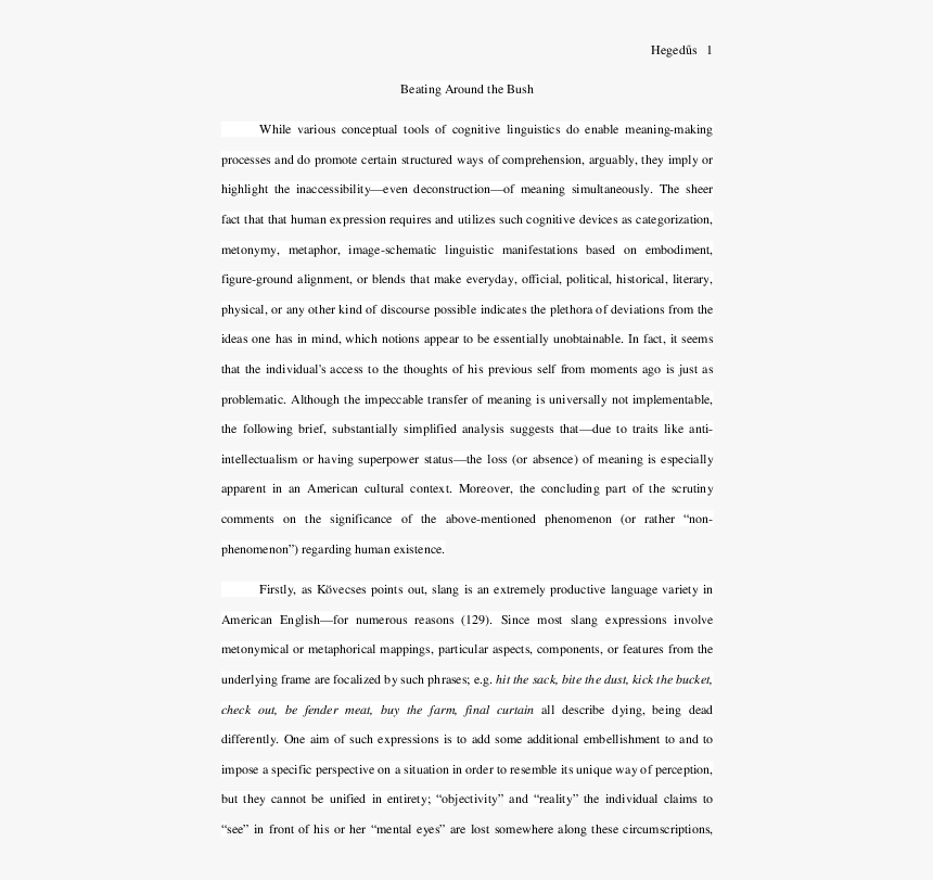 16 Years Old Autobiography, HD Png Download