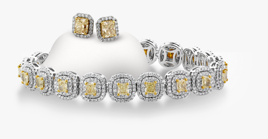 Engagement Rings - Engagement Ring, HD Png Download