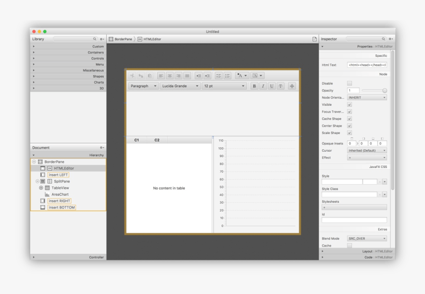 Screenshot, HD Png Download