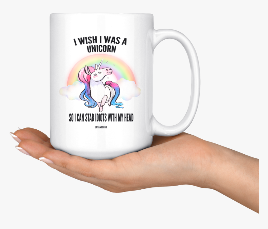 World's Best Boss Mug, HD Png Download