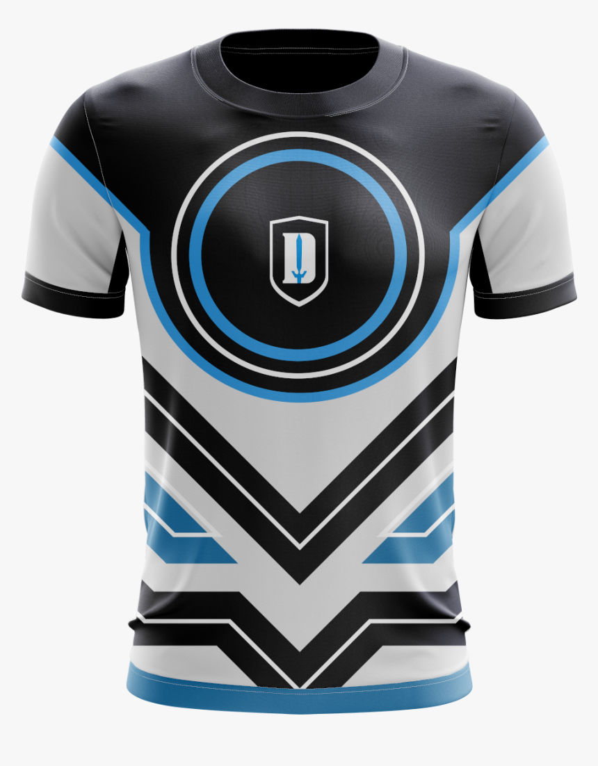 Active Shirt, HD Png Download