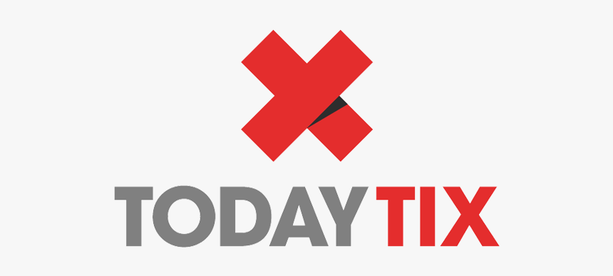 Todaytix - Emblem, HD Png Download