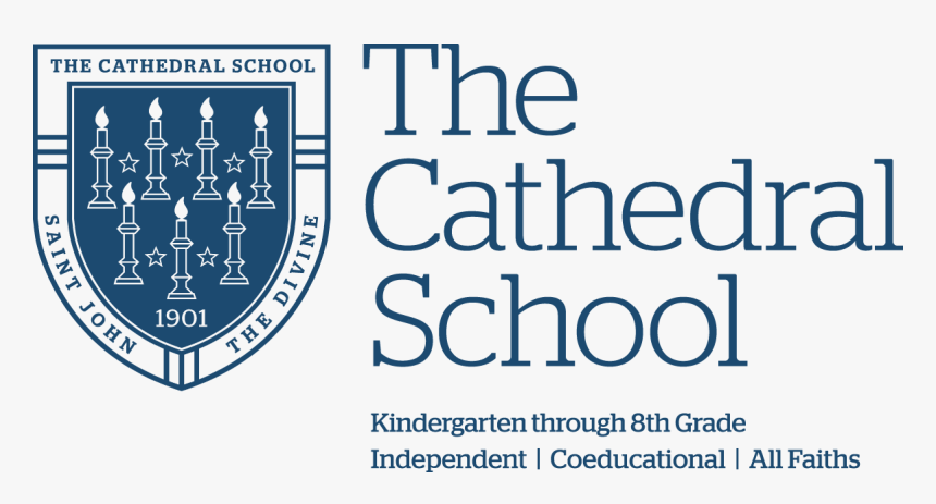 Calligraphy, HD Png Download