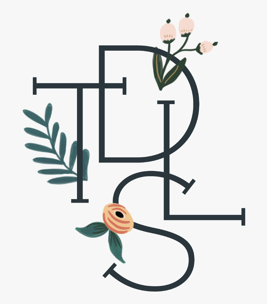 The Divine Living Space - Illustration, HD Png Download