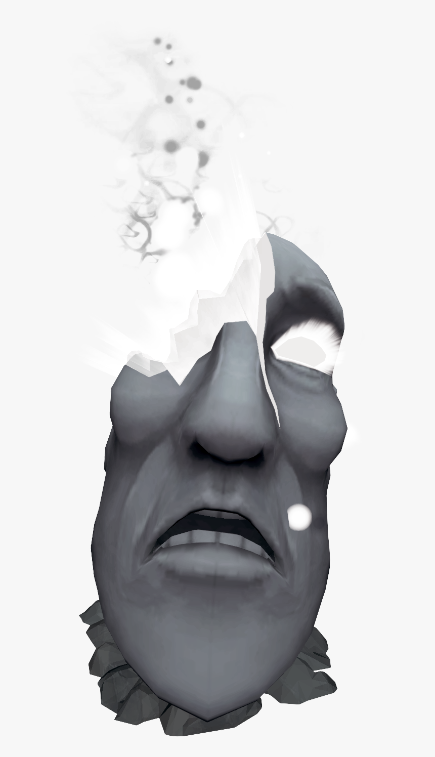 Creative Arts, HD Png Download