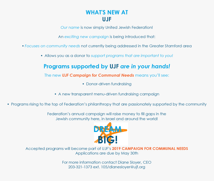New Campaign For Website Page, HD Png Download