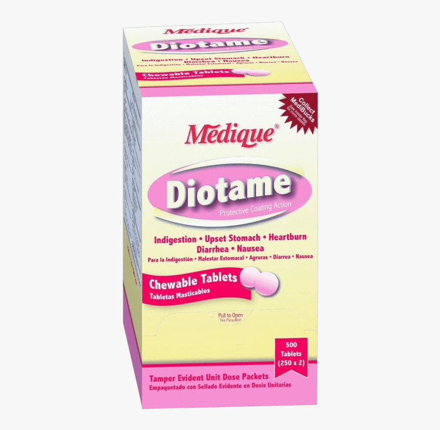 Cat Supply, HD Png Download