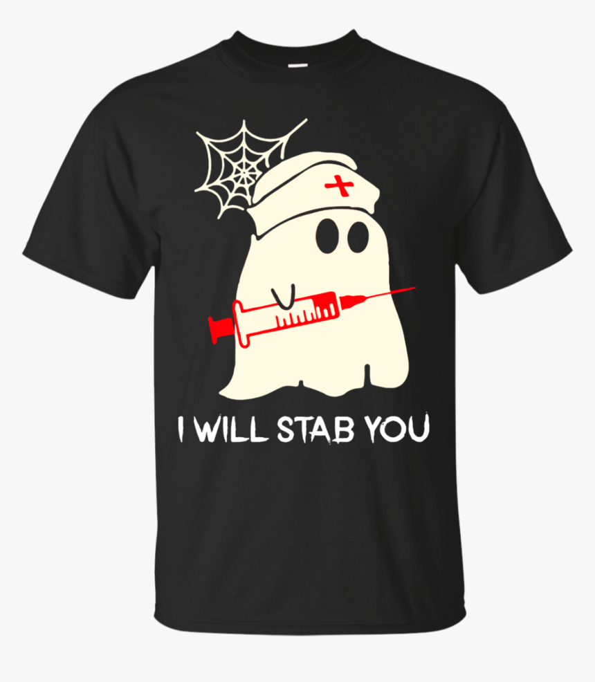 Love Ny T Shirts, HD Png Download