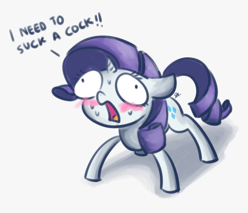 Butthole Png , Png Download - Butthole Transparent, Png Download