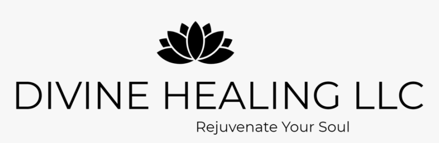 Divine Png, Transparent Png