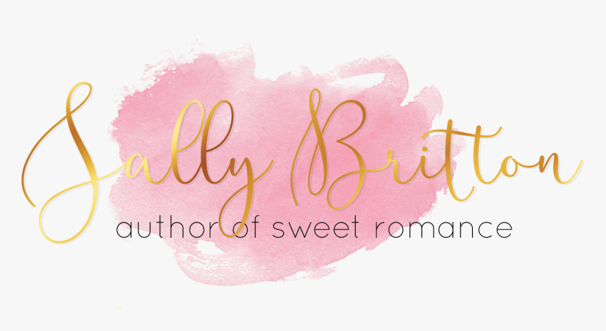 Picture - Calligraphy, HD Png Download