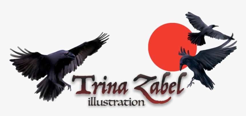 Trina Png, Transparent Png