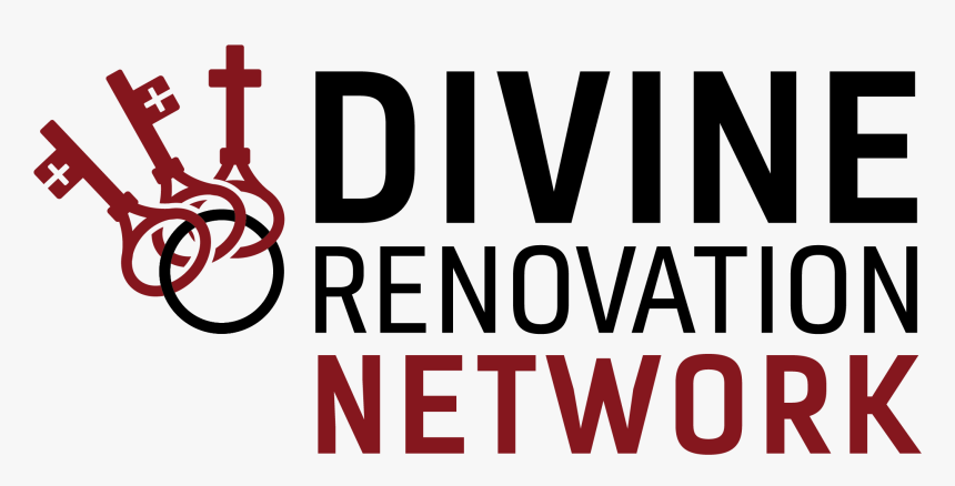 Graphic Design, HD Png Download