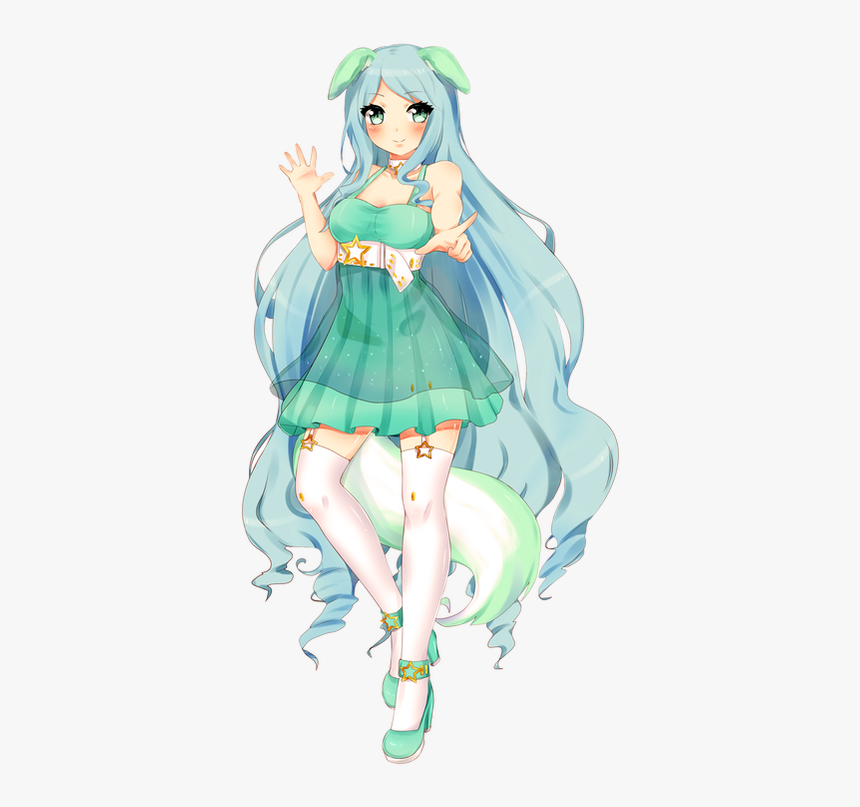 Picture - Illustration, HD Png Download